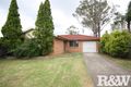 Property photo of 11 Magyar Place Oakhurst NSW 2761