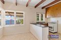 Property photo of 26 Hoy Street North Bendigo VIC 3550