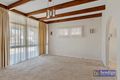 Property photo of 26 Hoy Street North Bendigo VIC 3550