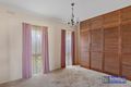 Property photo of 26 Hoy Street North Bendigo VIC 3550
