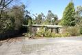 Property photo of 28 Wells Avenue Boronia VIC 3155