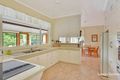 Property photo of 10 Jersey Street Mount Colah NSW 2079