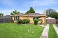 Property photo of 15 Talona Crescent Corio VIC 3214