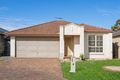 Property photo of 3 Lavender Close Casula NSW 2170