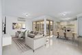 Property photo of 3 Lavender Close Casula NSW 2170