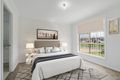 Property photo of 3 Lavender Close Casula NSW 2170