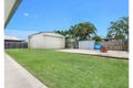Property photo of 9 Fiona Court Mount Pleasant QLD 4740