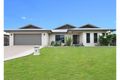 Property photo of 9 Fiona Court Mount Pleasant QLD 4740