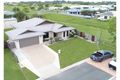Property photo of 9 Fiona Court Mount Pleasant QLD 4740