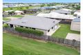 Property photo of 9 Fiona Court Mount Pleasant QLD 4740