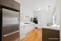Property photo of 14 Belchester Avenue Coldstream VIC 3770