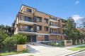 Property photo of 5/5-7 Windsor Road Merrylands NSW 2160