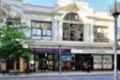 Property photo of 17/838-842 Hay Street Perth WA 6000