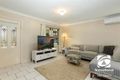 Property photo of 16B Chateau Terrace Quakers Hill NSW 2763