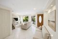 Property photo of 27/12 Greendale Way Carindale QLD 4152