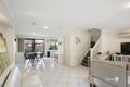 Property photo of 27/12 Greendale Way Carindale QLD 4152