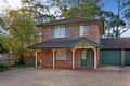 Property photo of 6/68-70 Duffy Avenue Thornleigh NSW 2120