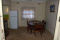 Property photo of 22 Clifford Street Panania NSW 2213