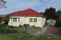 Property photo of 22 Clifford Street Panania NSW 2213