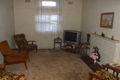 Property photo of 22 Clifford Street Panania NSW 2213