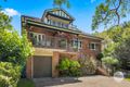 Property photo of 3 Annette Street Oatley NSW 2223
