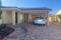 Property photo of 2/40 Collier Avenue Balcatta WA 6021