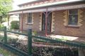 Property photo of 54 Station Street Somerville VIC 3912