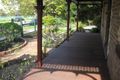 Property photo of 54 Station Street Somerville VIC 3912