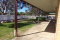 Property photo of 48 Christina Road Christie Downs SA 5164