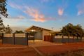 Property photo of 61 Bin Sallik Avenue Cable Beach WA 6726
