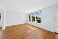 Property photo of 15 Talona Crescent Corio VIC 3214