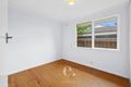 Property photo of 15 Talona Crescent Corio VIC 3214