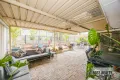 Property photo of 17 Sturtridge Road Lockridge WA 6054