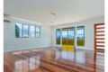 Property photo of 7 Koonya Street Chermside West QLD 4032