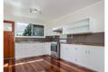 Property photo of 7 Koonya Street Chermside West QLD 4032