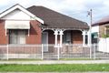 Property photo of 177 Rawson Street Auburn NSW 2144