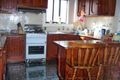 Property photo of 177 Rawson Street Auburn NSW 2144
