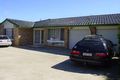 Property photo of 19 Hermitage Place Minchinbury NSW 2770