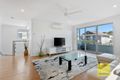 Property photo of 18 Tuttlebee Terrace Mosman Park WA 6012