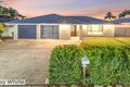 Property photo of 3 Aleisha Court Murrumba Downs QLD 4503