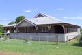 Property photo of 15 View Street Singleton NSW 2330