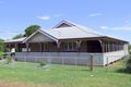 Property photo of 15 View Street Singleton NSW 2330