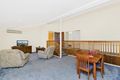 Property photo of 5/12 Lazarus Crescent Queanbeyan West NSW 2620