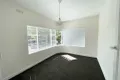 Property photo of 26 Earl Street Sandy Bay TAS 7005