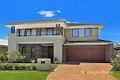 Property photo of 27 Parry Parade Wyong NSW 2259