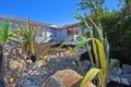 Property photo of 23 First Settlement Drive Sorrento VIC 3943