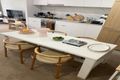 Property photo of 313/99 Dow Street Port Melbourne VIC 3207