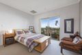 Property photo of 59/165 Victoria Road Gladesville NSW 2111