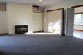 Property photo of 12 Lemon Grove Nunawading VIC 3131