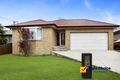 Property photo of 16 Massey Street Berkeley NSW 2506